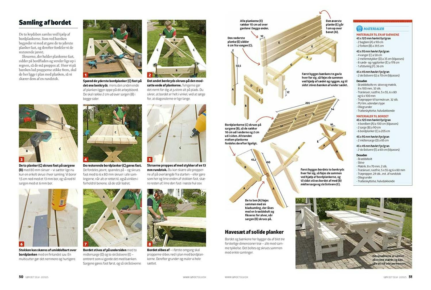 BPDK#DKGDS#2502#DKGDS#1#New Page.31#2#cci